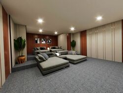 Holland Avenue (D10), Detached #541943791